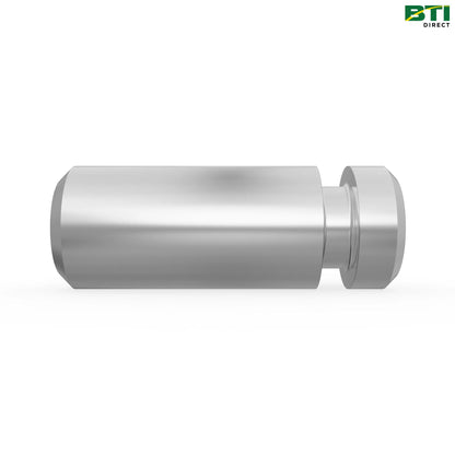 A3609R: Groove Pin Fastener