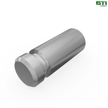A3609R: Groove Pin Fastener