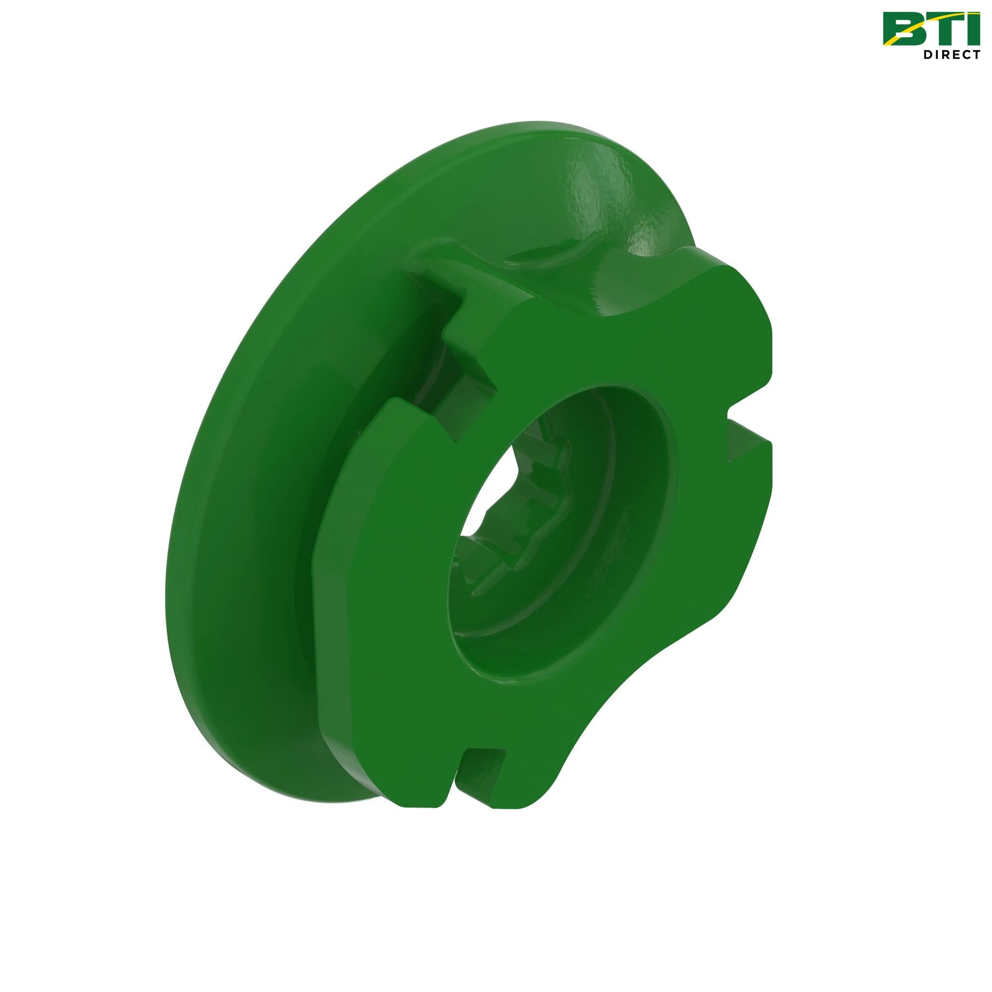 A36258: Furrow Filler Washer