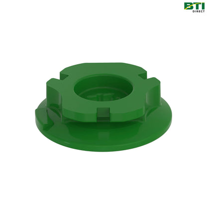 A36258: Furrow Filler Washer