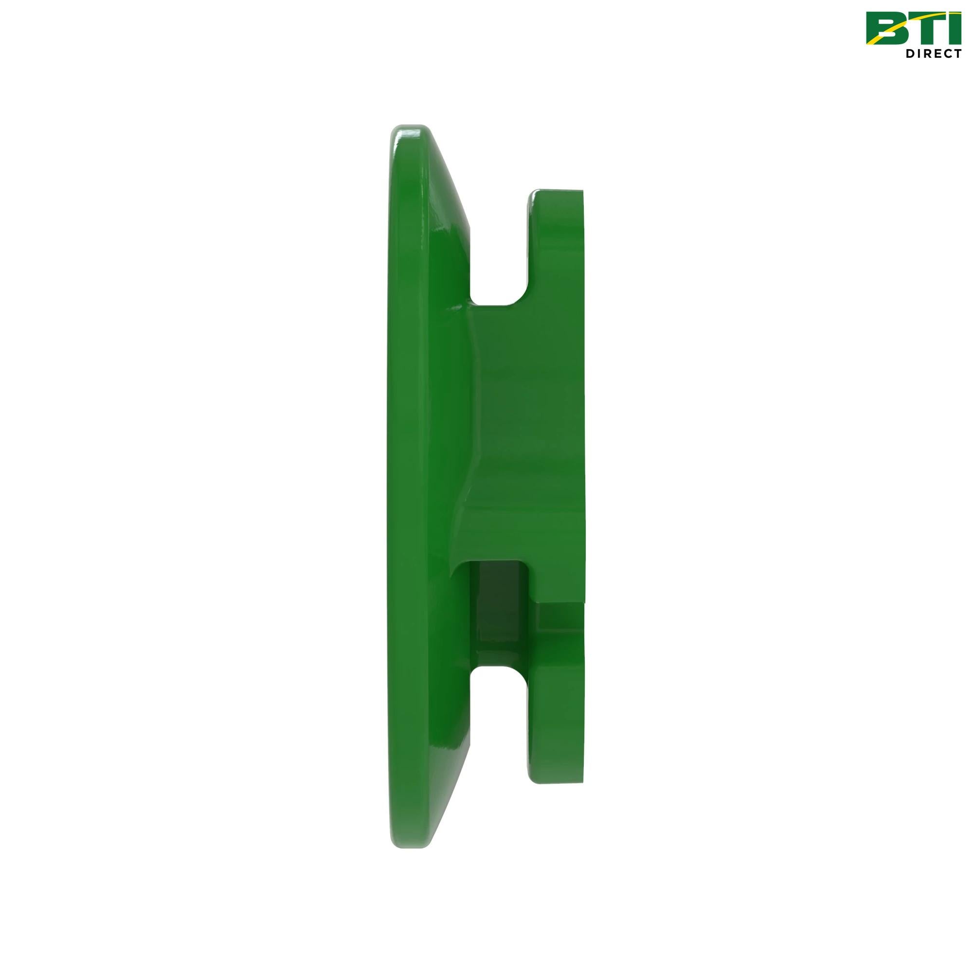 A36258: Furrow Filler Washer