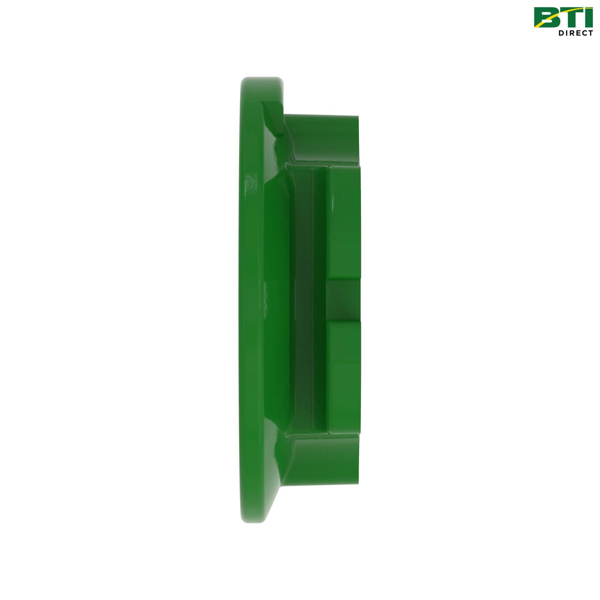 A36258: Furrow Filler Washer