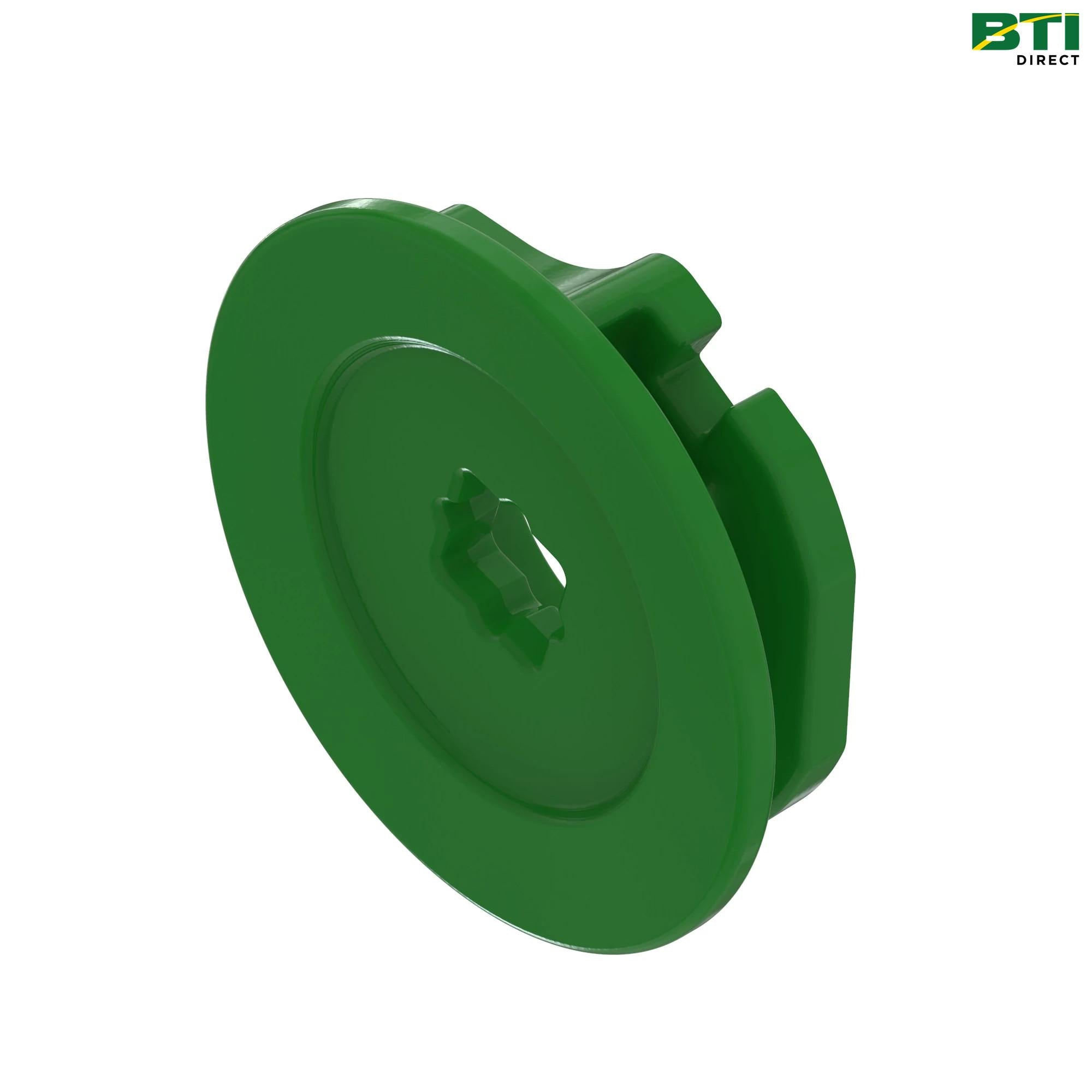 A36258: Furrow Filler Washer