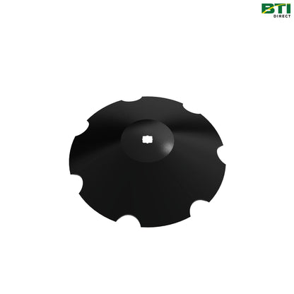 A36293: Disk Blade