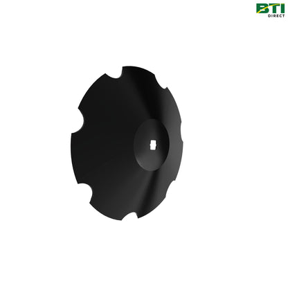 A36293: Disk Blade