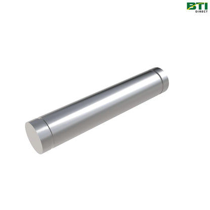 A36370: Groove Pin