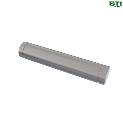 A36370: Groove Pin