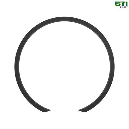 A364R: External Snap Ring