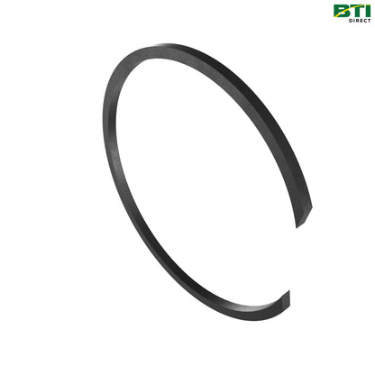 A364R: External Snap Ring