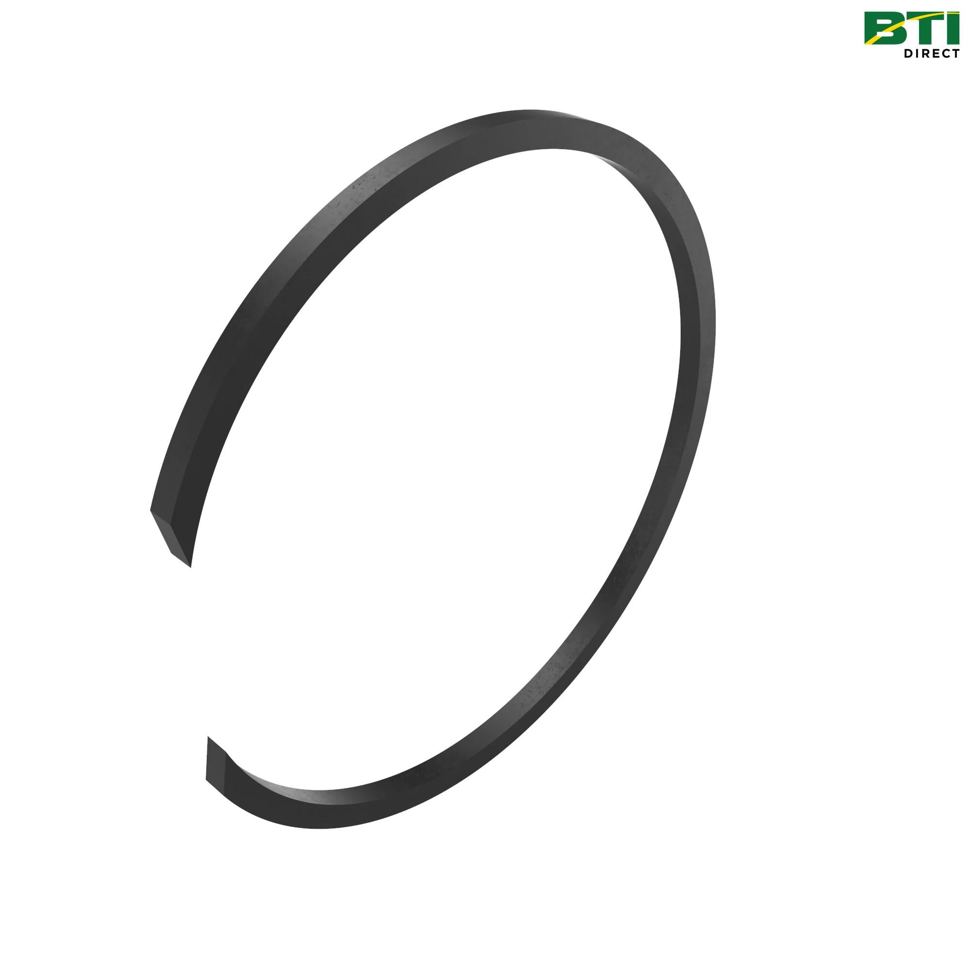 A364R: External Snap Ring
