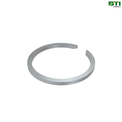 A365R: Internal Snap Ring
