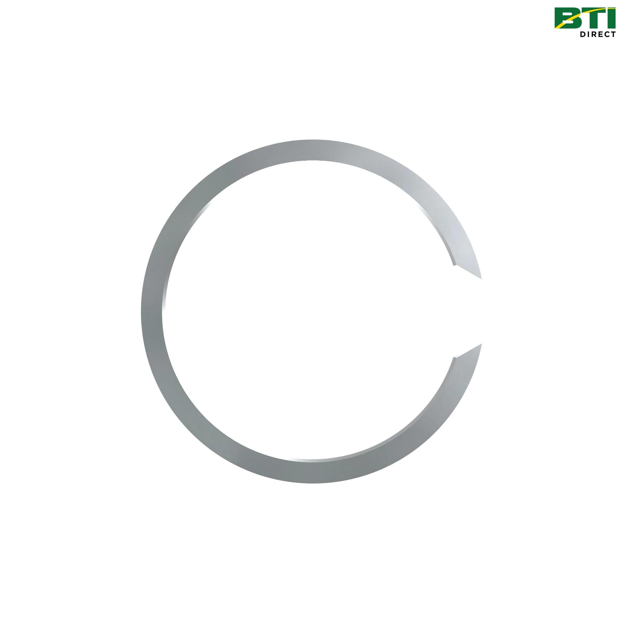A365R: Internal Snap Ring