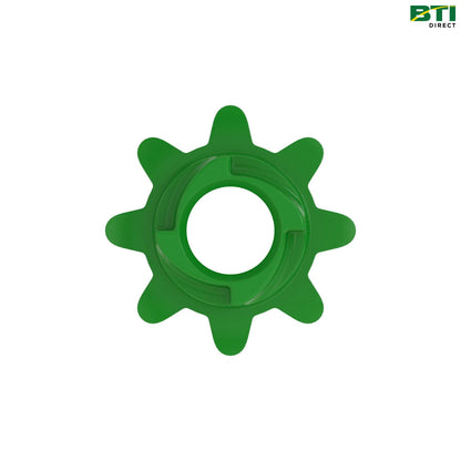 A36734: Countershaft Drive Chain Sprocket
