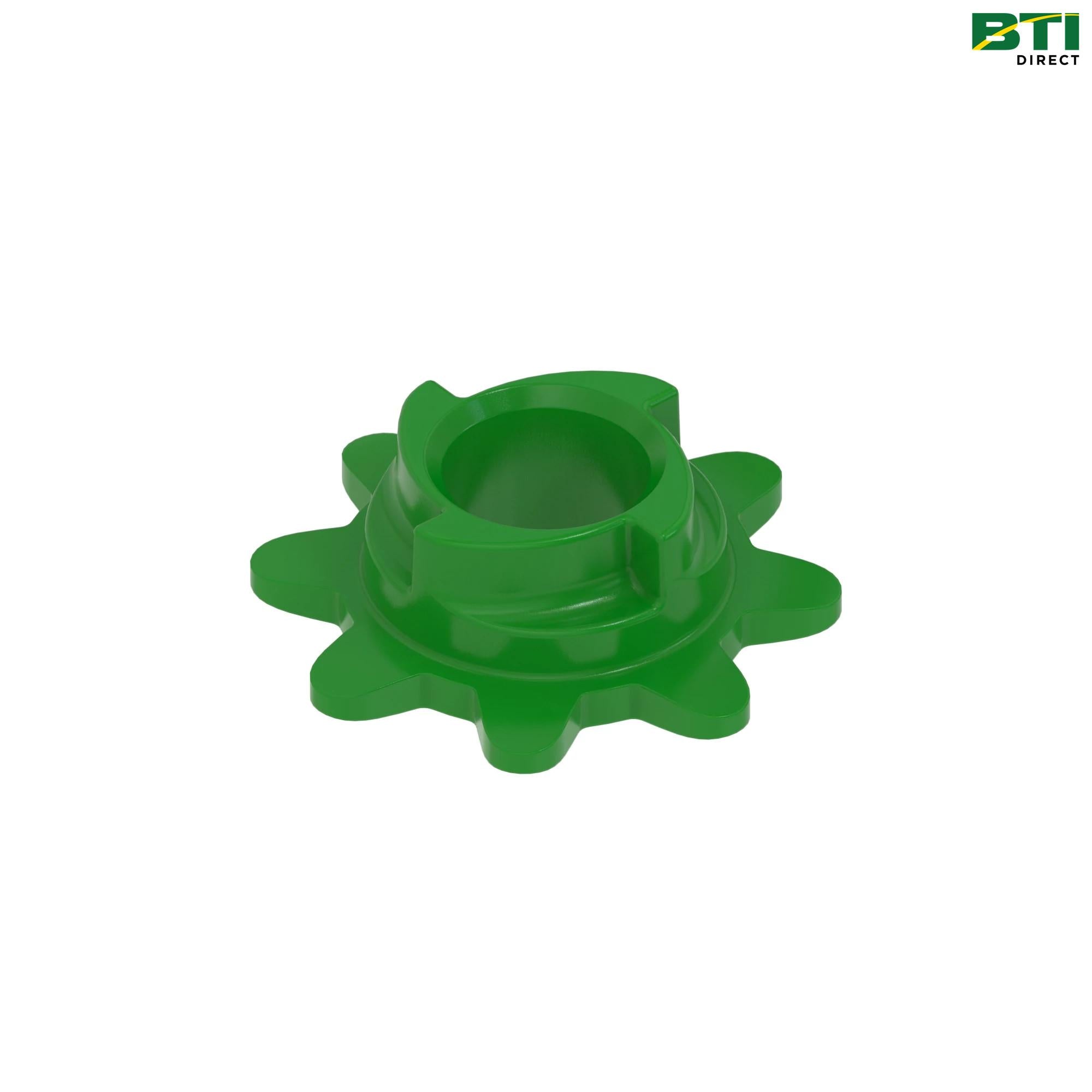 A36734: Countershaft Drive Chain Sprocket
