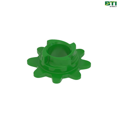 A36735: Countershaft Drive Chain Sprocket