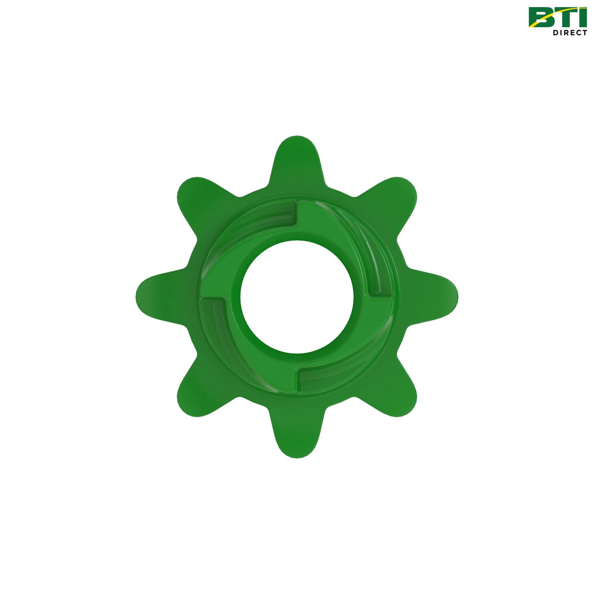 A36735: Countershaft Drive Chain Sprocket