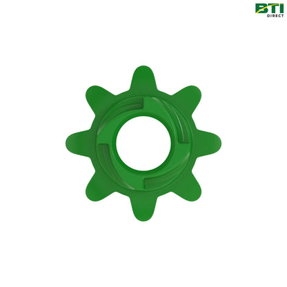 A36735: Countershaft Drive Chain Sprocket