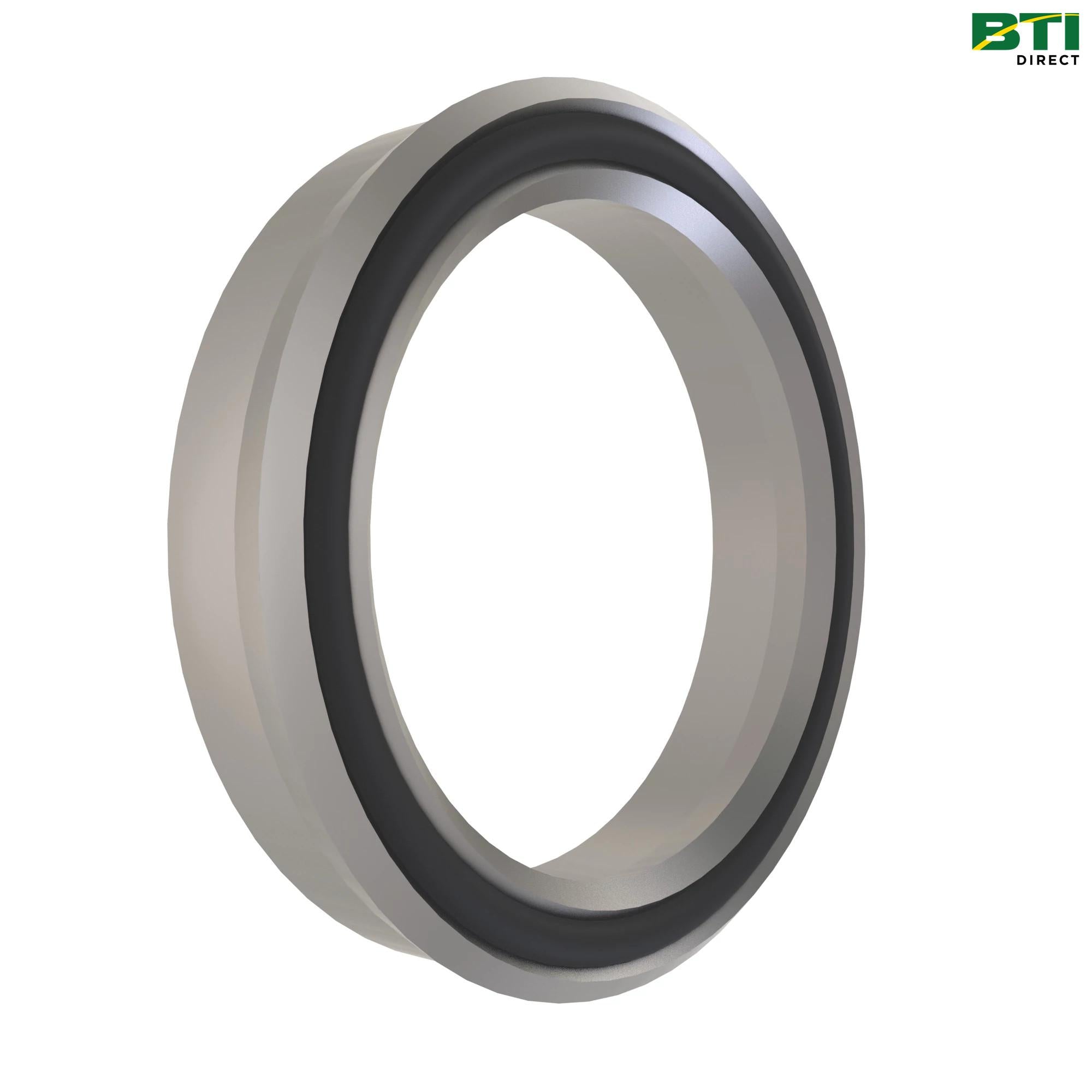 A36741: Internal Oil Seal
