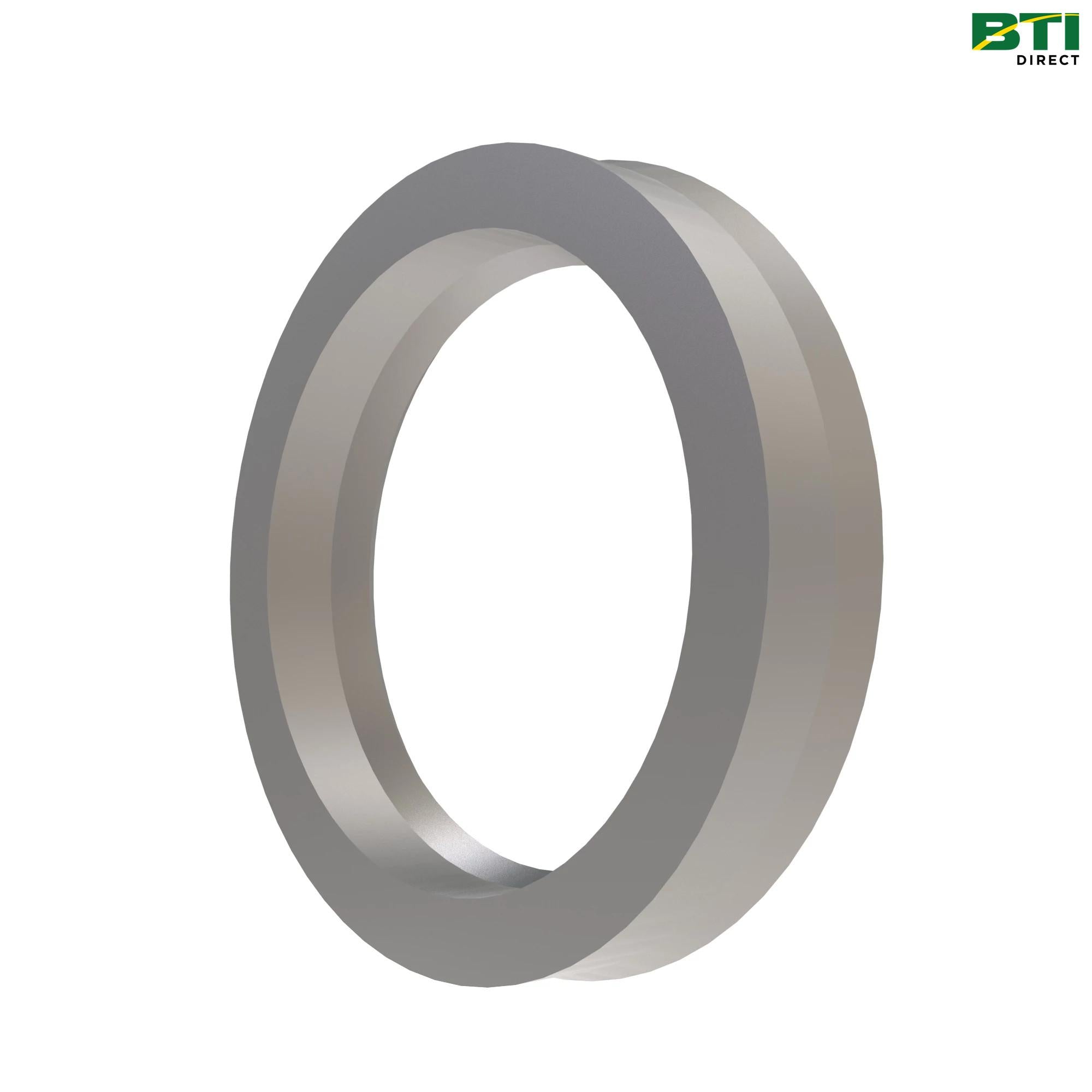 A36741: Internal Oil Seal