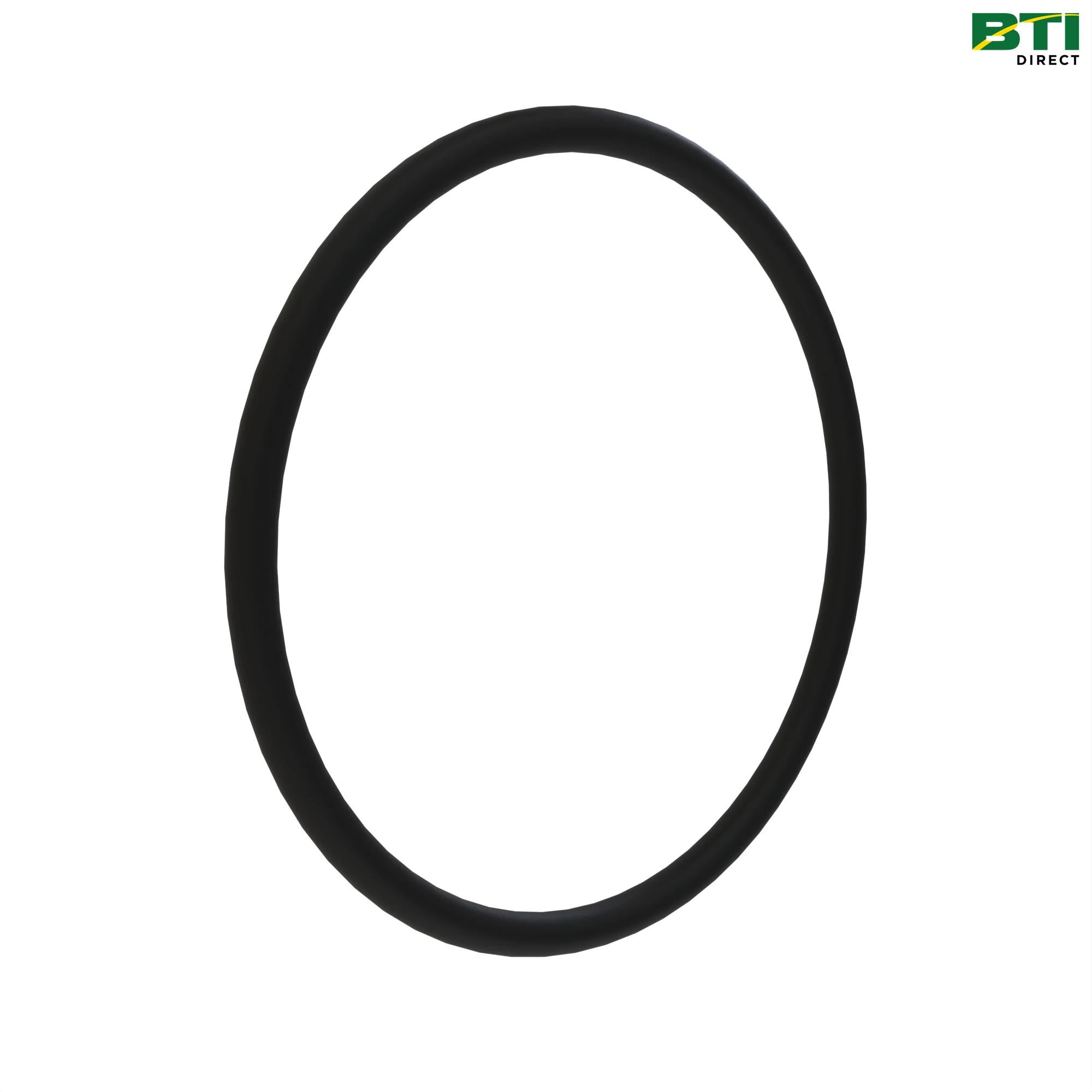 A36745: Round Cross Section O-Ring