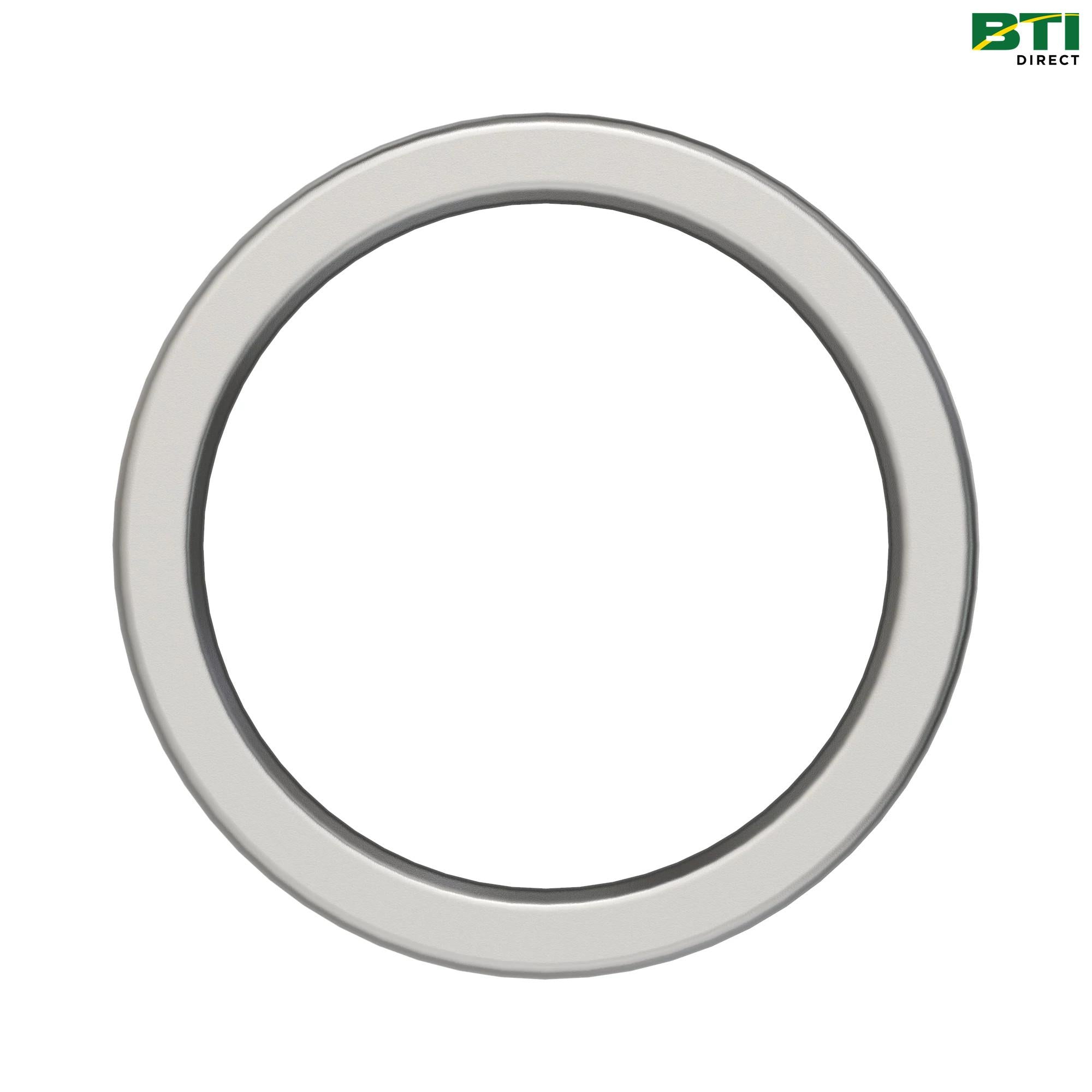 A3691R: Cylindrical Split Bushing