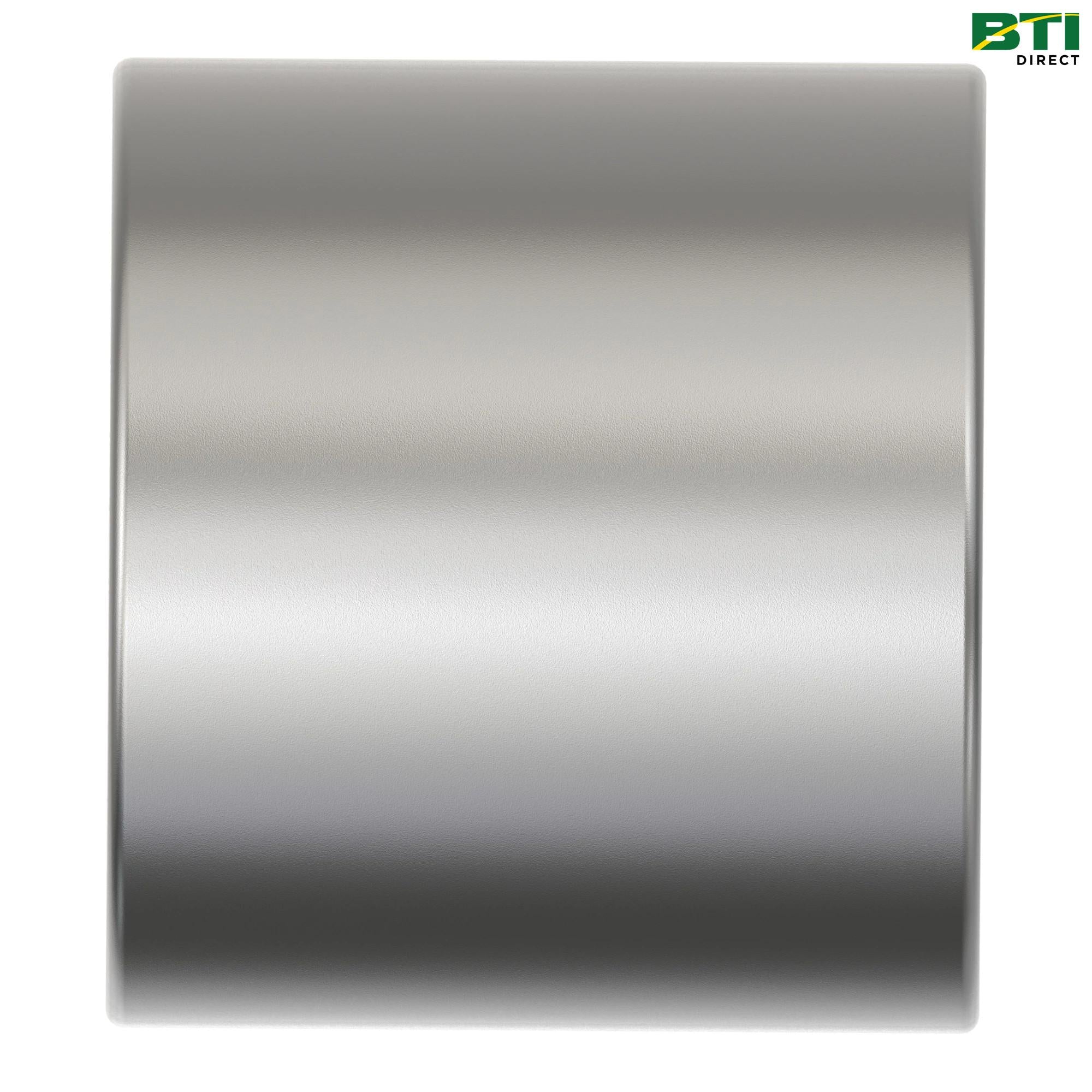 A3691R: Cylindrical Split Bushing