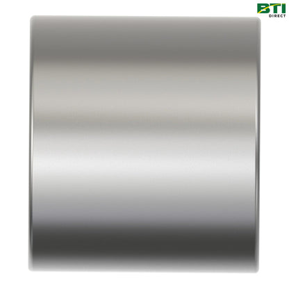 A3691R: Cylindrical Split Bushing