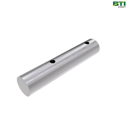 A36972: Drilled Pin Fastener
