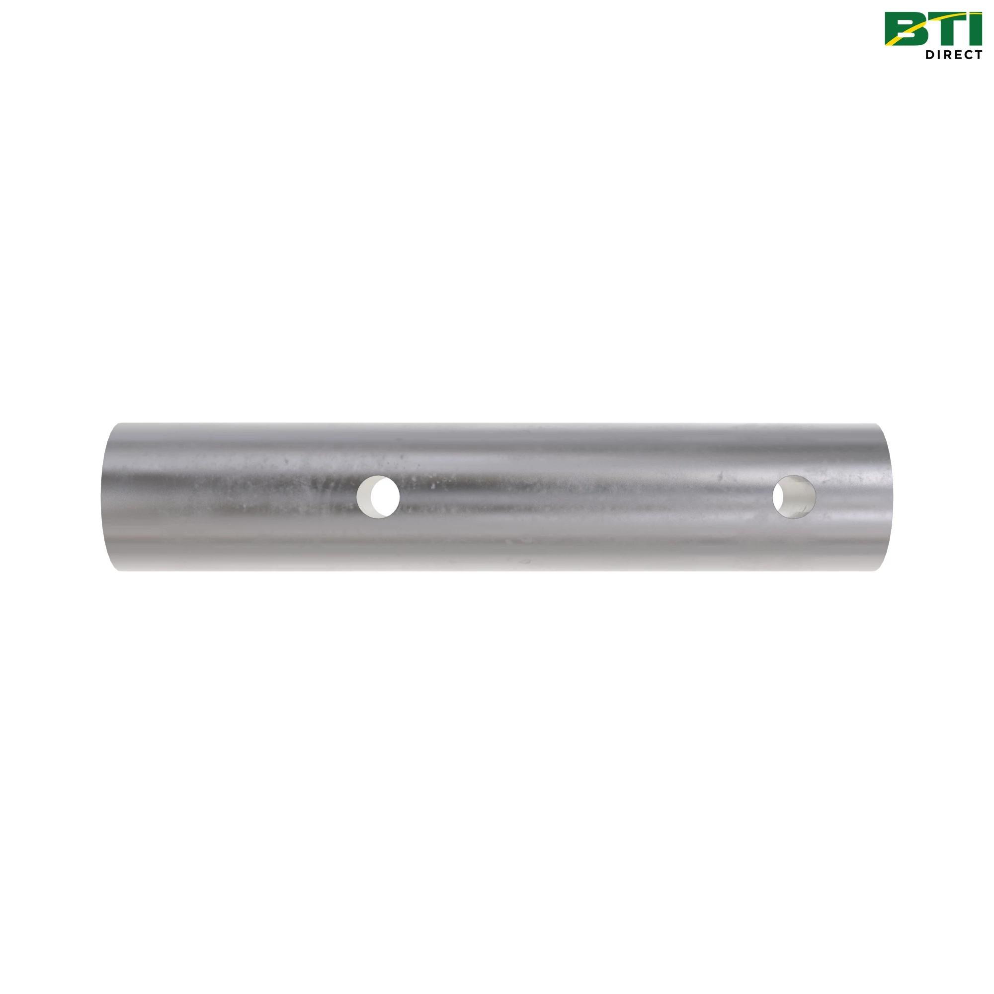 A36972: Drilled Pin Fastener