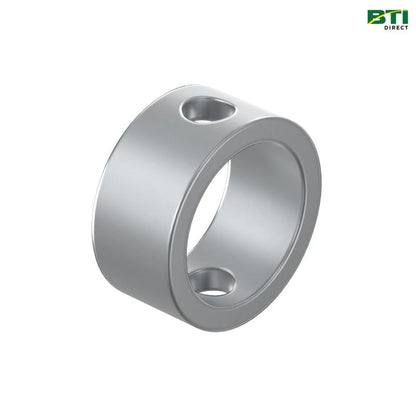 A37078: One Wall Bushing with Hole