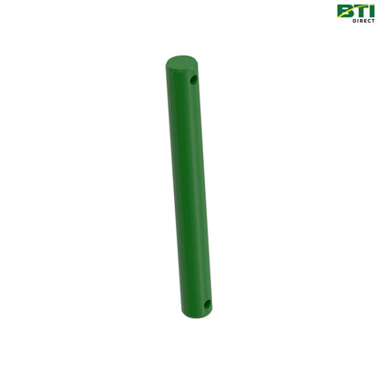 A37378: Drilled Pin Fastener