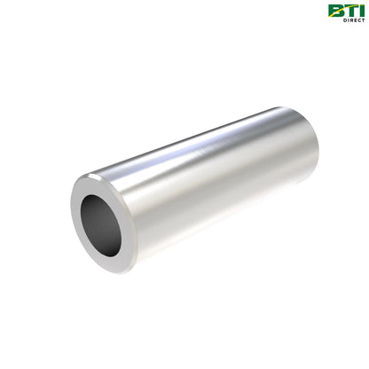 A37434: Plain Bushing