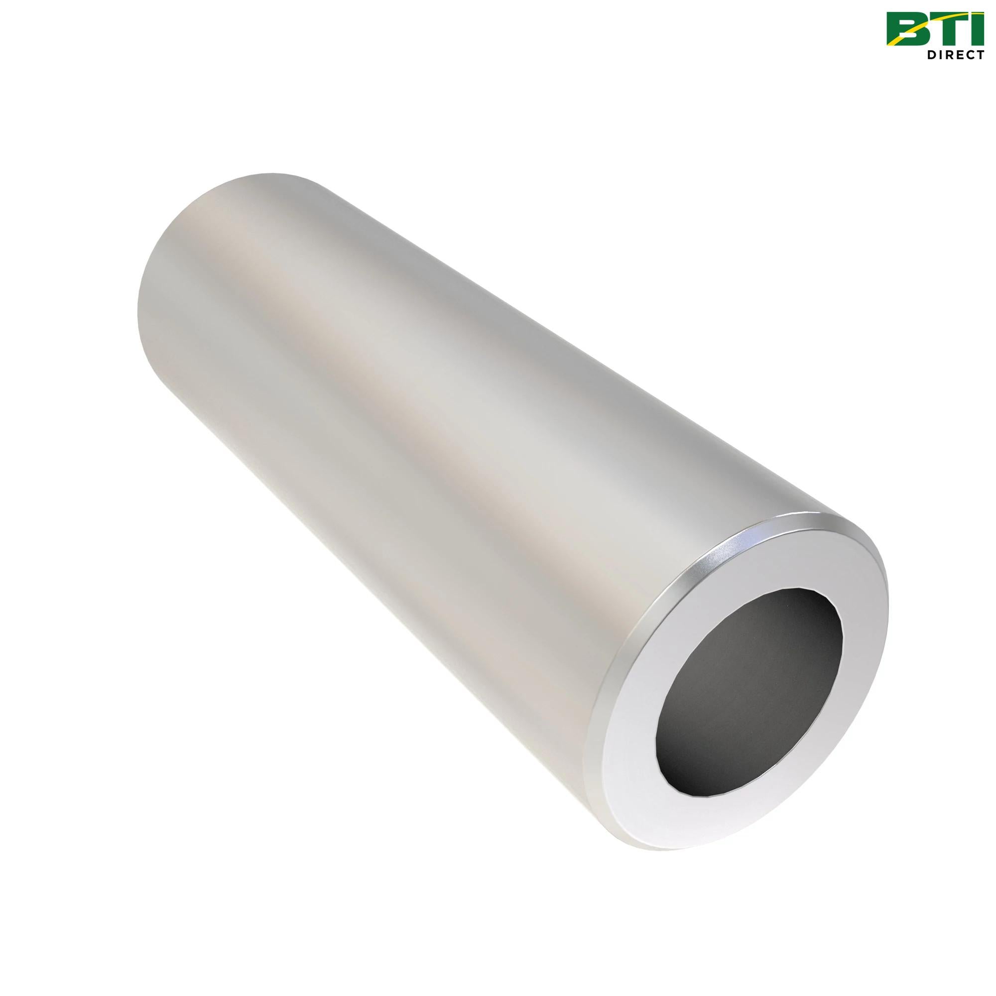 A37434: Plain Bushing