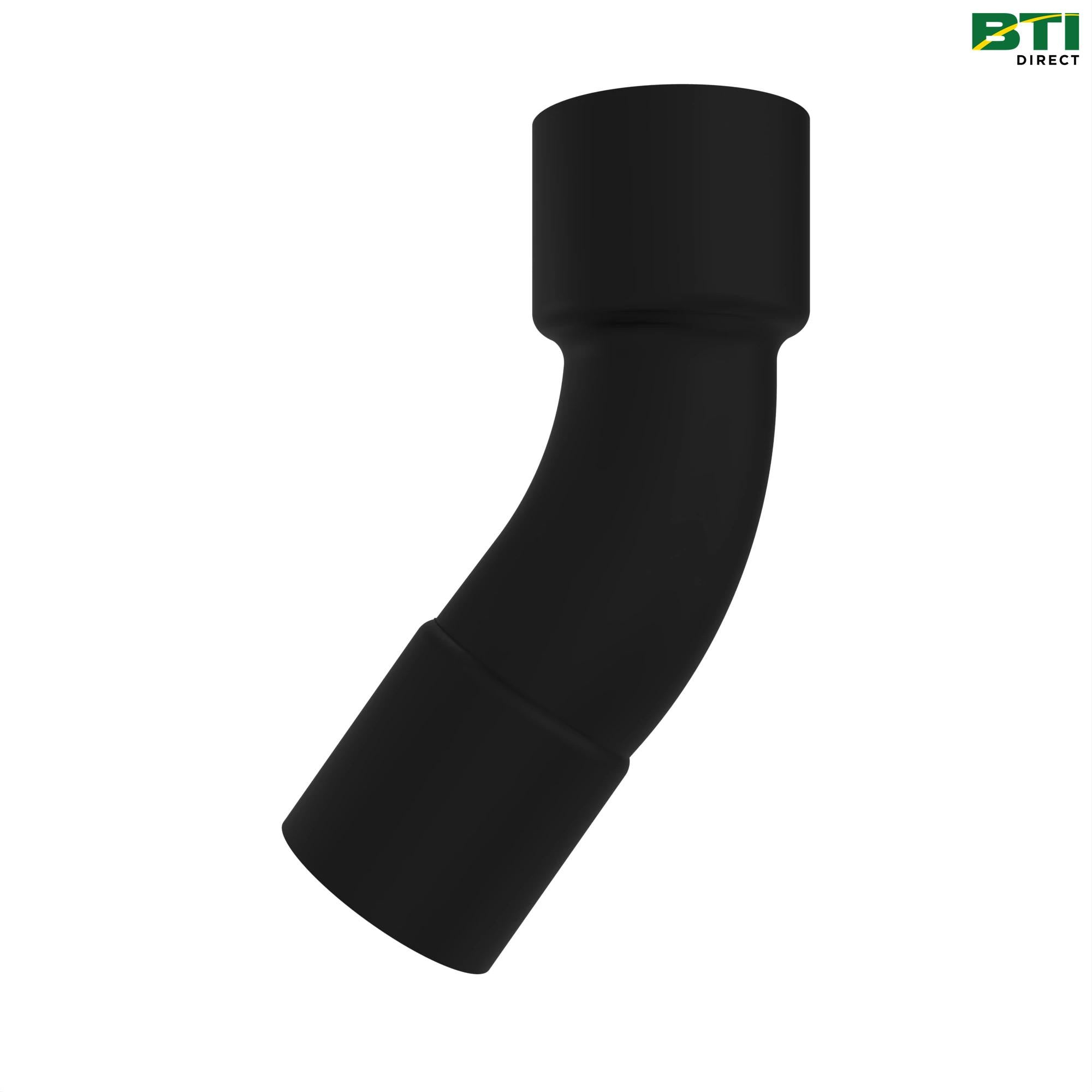 A37495: Pesticide Tube Connector Hose