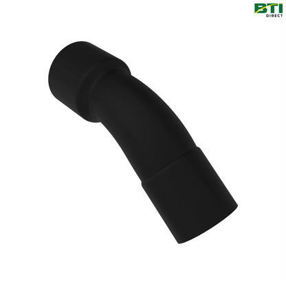A37495: Pesticide Tube Connector Hose
