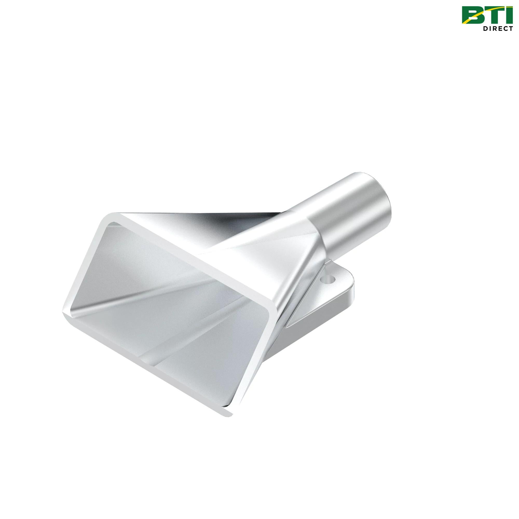 A37497: Funnel