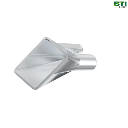 A37497: Funnel