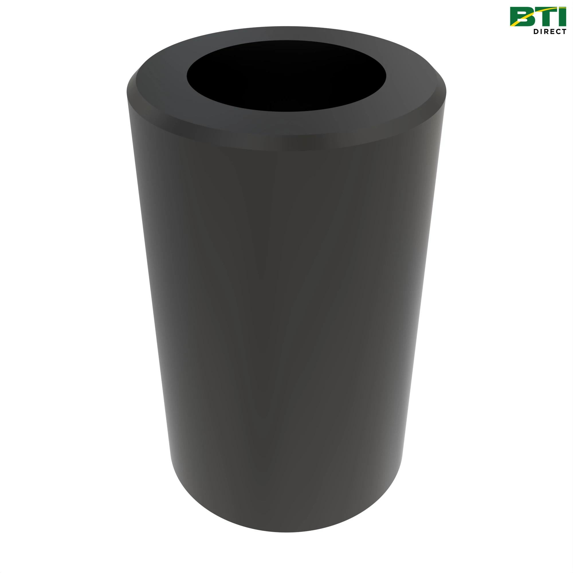 A37535: Plain Spacer