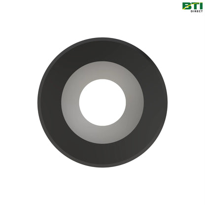 A37535: Plain Spacer