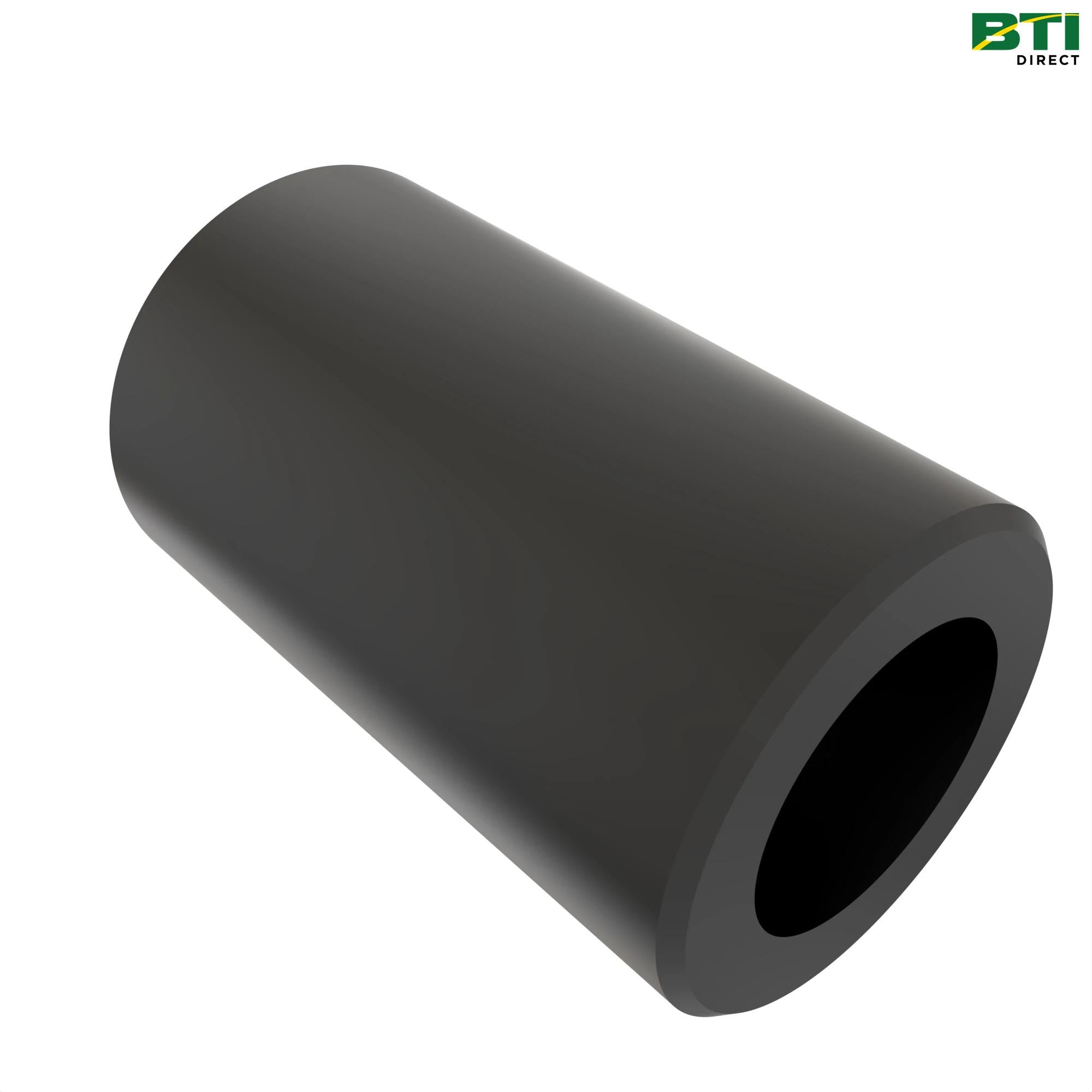 A37535: Plain Spacer