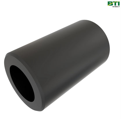 A37535: Plain Spacer