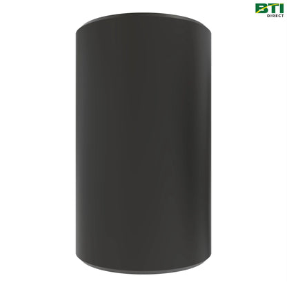 A37535: Plain Spacer