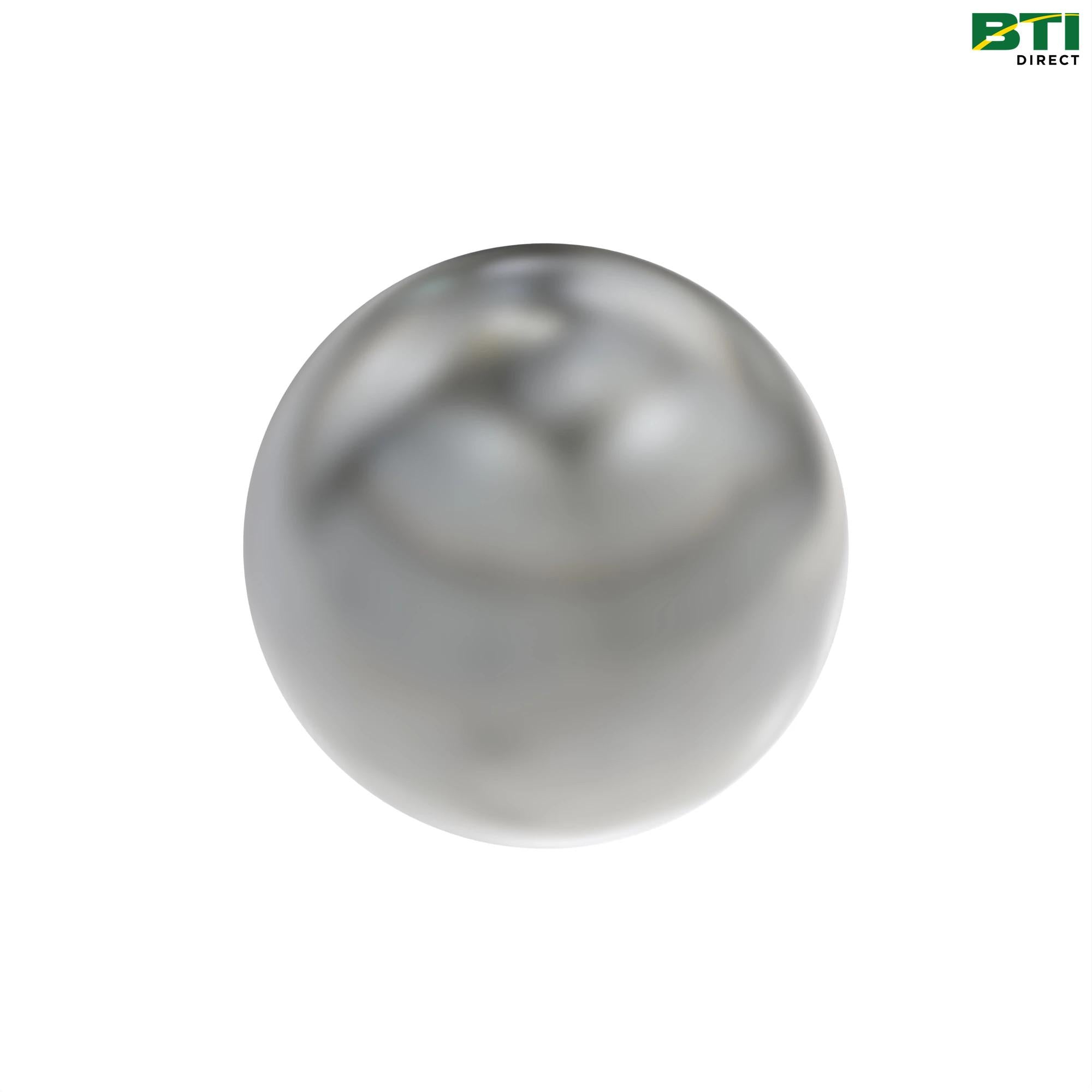 A37537: Liquid Tank Fertilizer Cap Ball