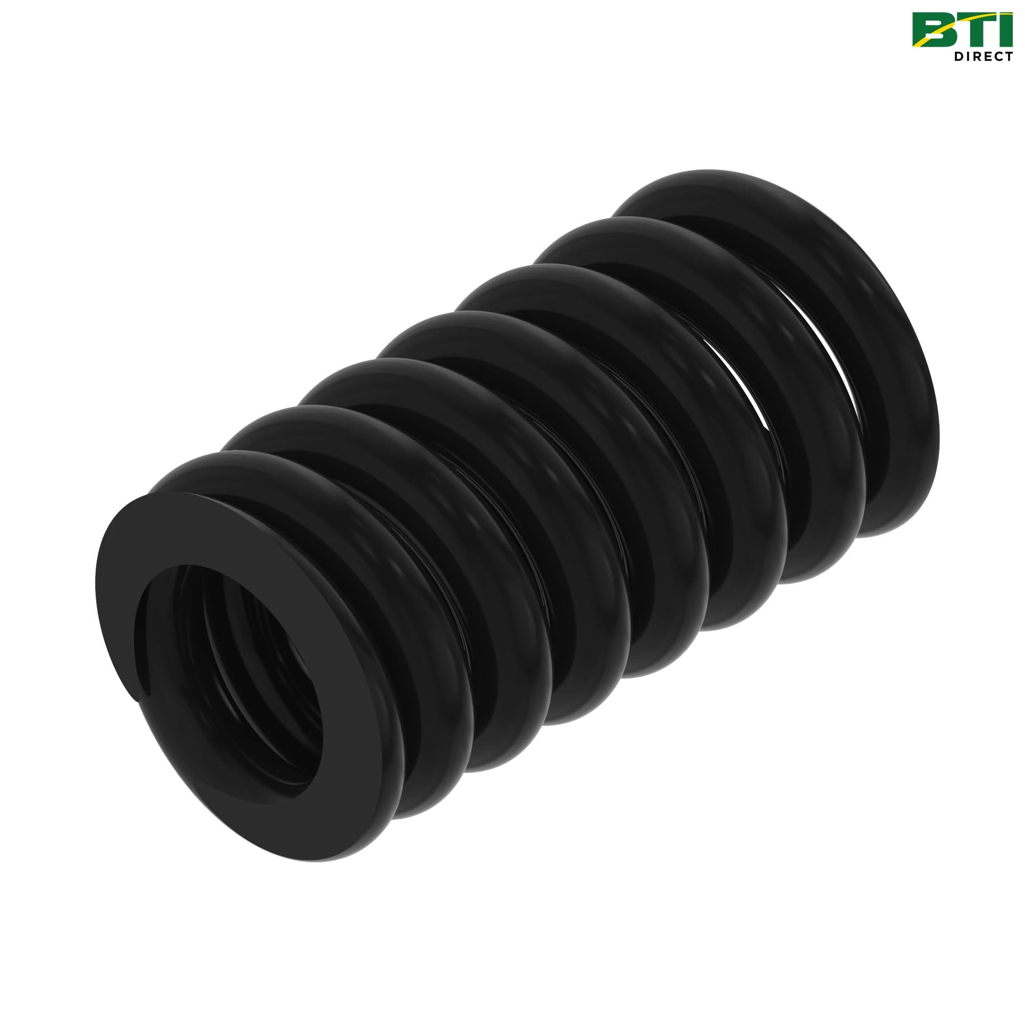 A37553: Compression Spring