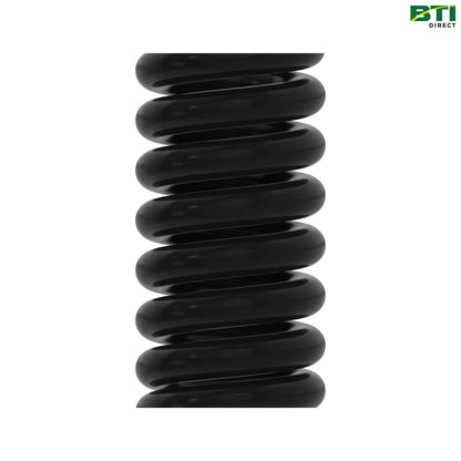 A37553: Compression Spring