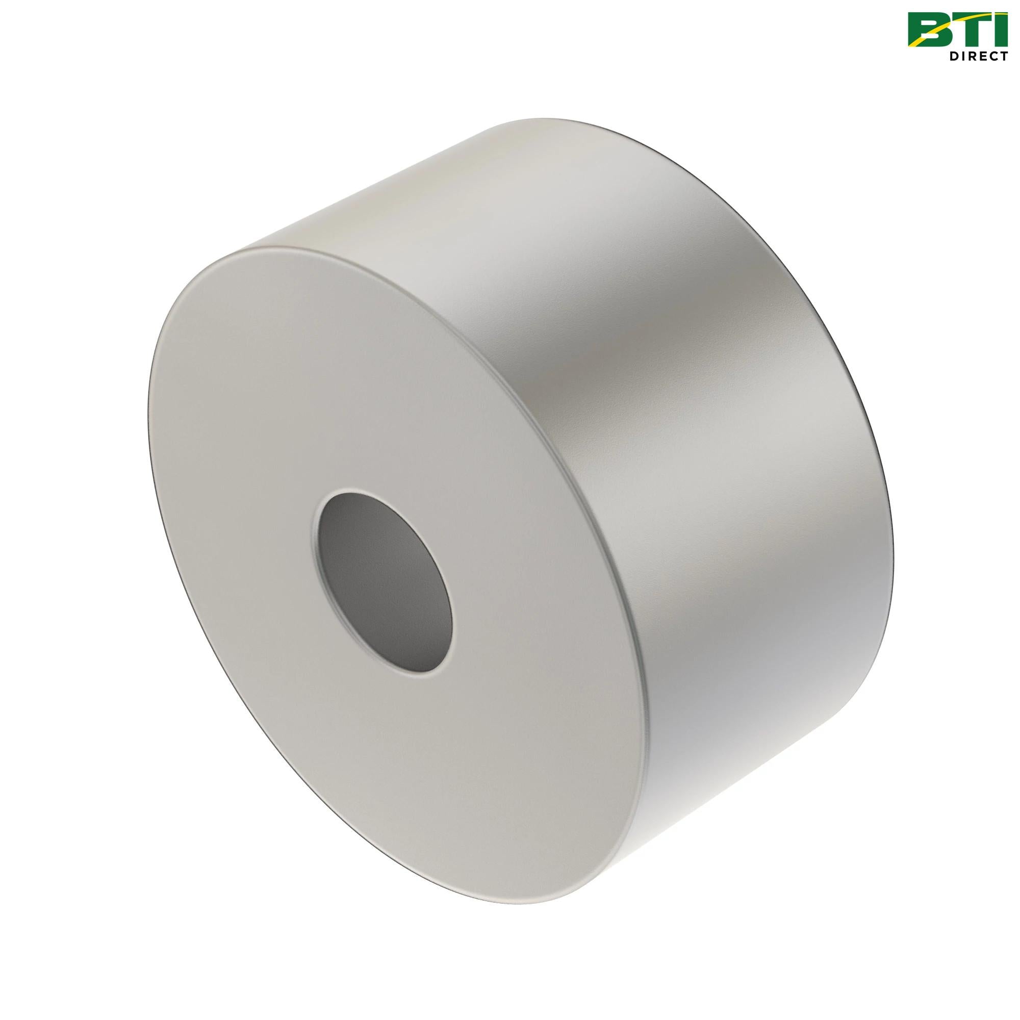 A37576: Rubber Stop Bushing