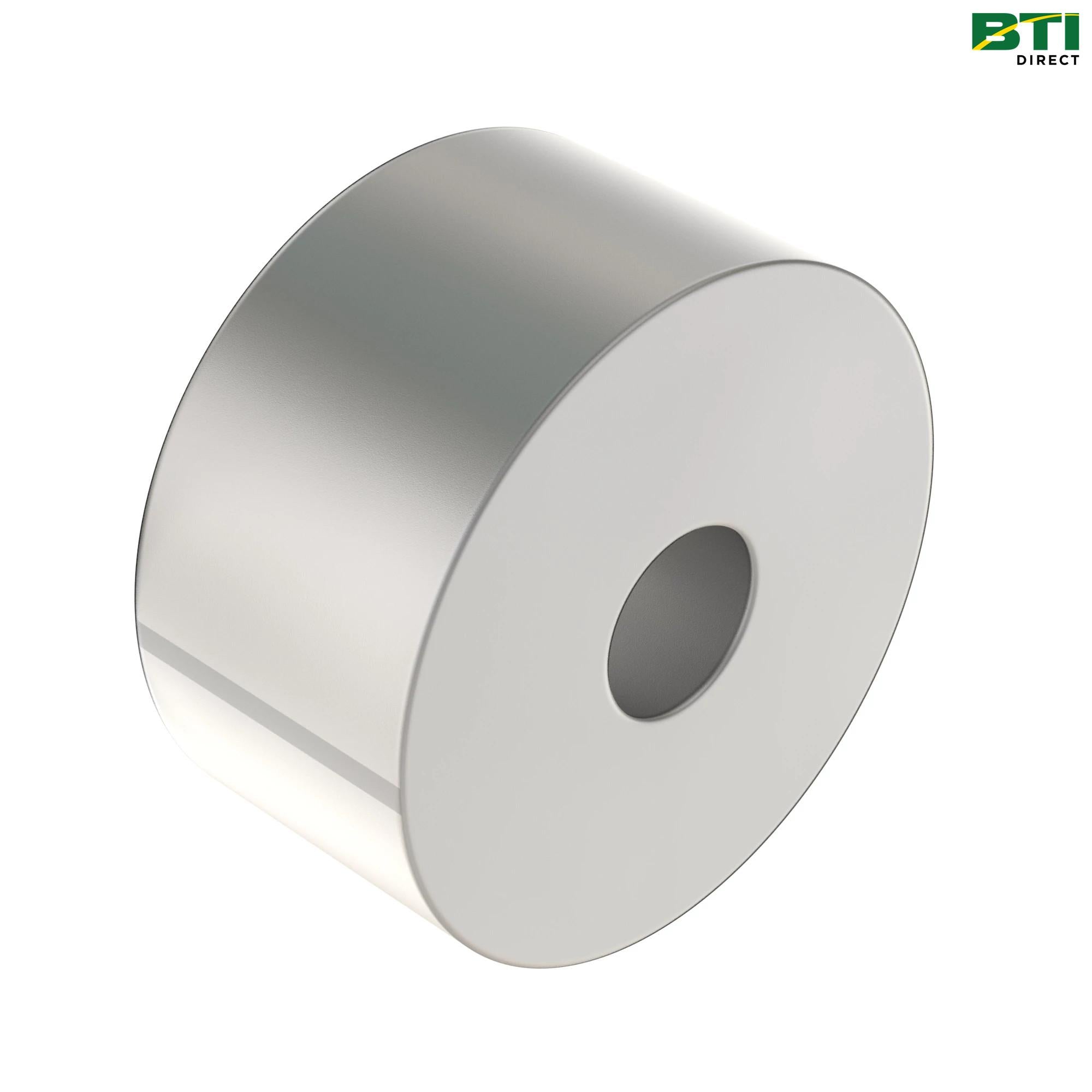 A37576: Rubber Stop Bushing