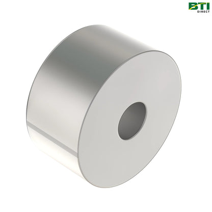 A37576: Rubber Stop Bushing