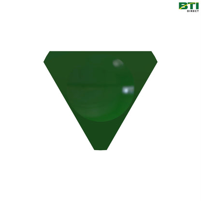 A37578: Float