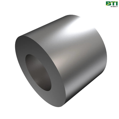 A37618: Plain Bushing